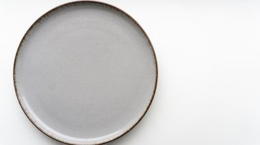 plating-instructions-image